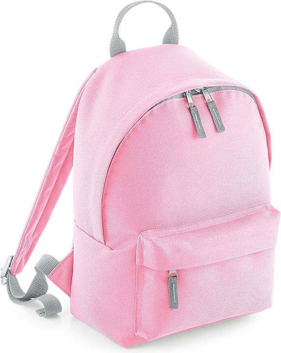 Bagbase Mini Fashion Rucksack (9 l)