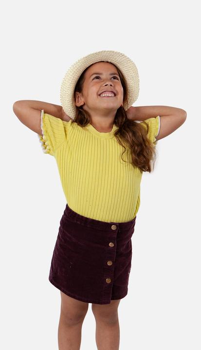 Actual product image Barts Kid's Stigz (53, 55, 54 C)