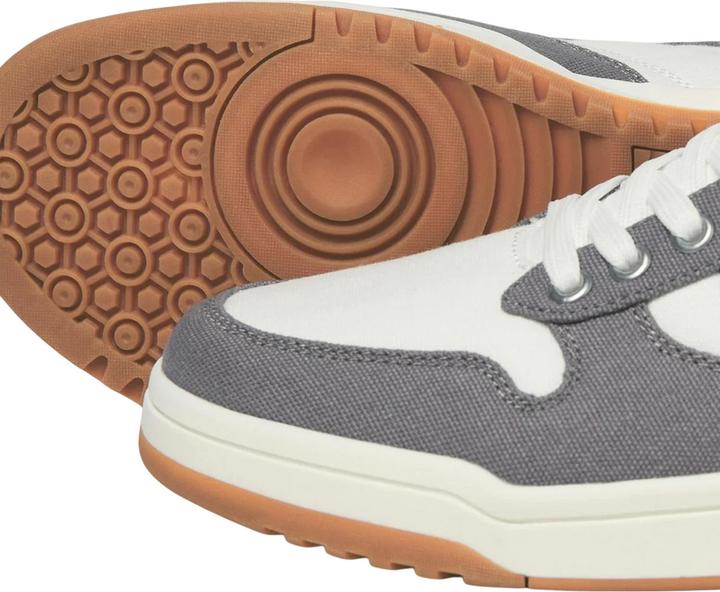 Produktbild Jack & Jones Sneaker Jammer (44.5)