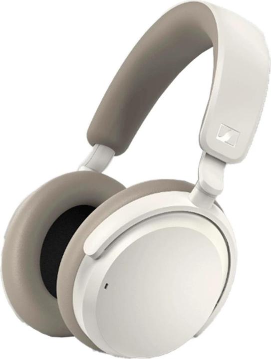 Produktbild Sennheiser Accentum Wireless (ANC, 50 h, Kabellos)