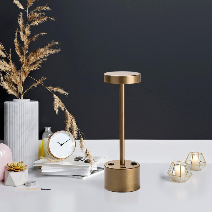 Actual product image Hermia Emerson