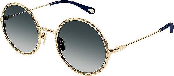 Actual product image Chloé CH0230S