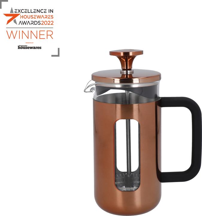 Image du produit La Cafetière Cafetiers (0.35 l)