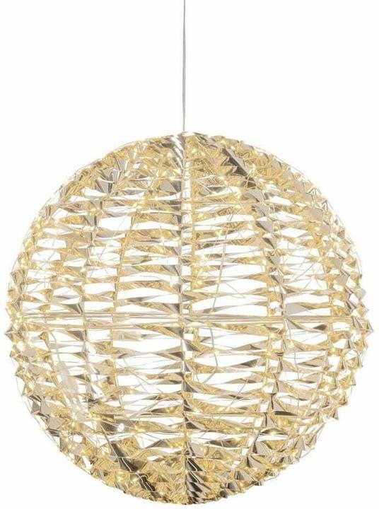 Immagine prodotto STT Ballo glamour