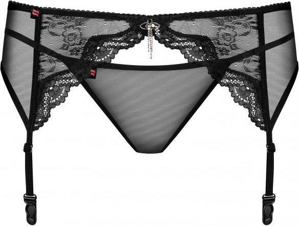 Image du produit Obsessive Charmes (S, M)