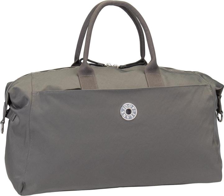 Joop! Giocoso Lorella LHZ weekender (34 l)