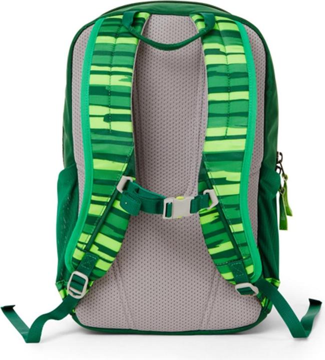 Immagine prodotto Ergobag Bärtram (10 l)