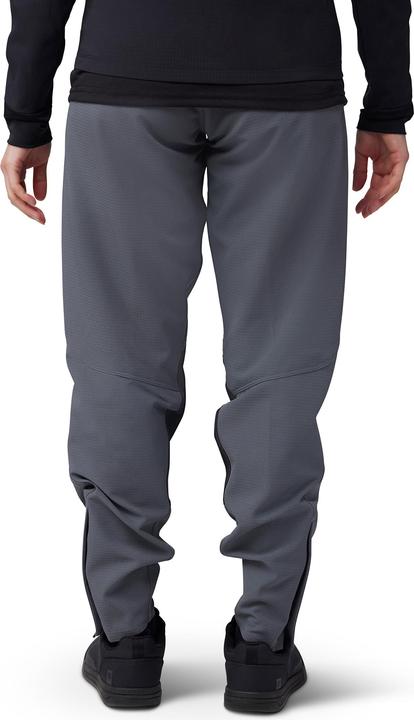 Actual product image Fox Pant 24 W Defend Fire Graph (14, L)