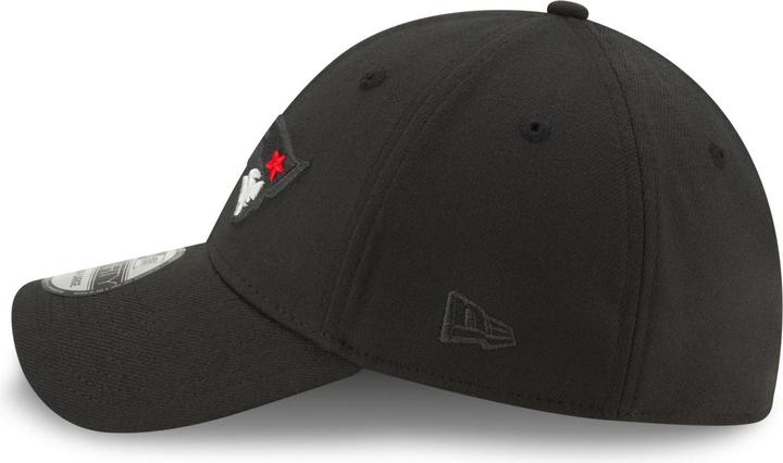 Immagine prodotto New Era 39Thirty Stretchfit NFL Elements 2.0 (L)