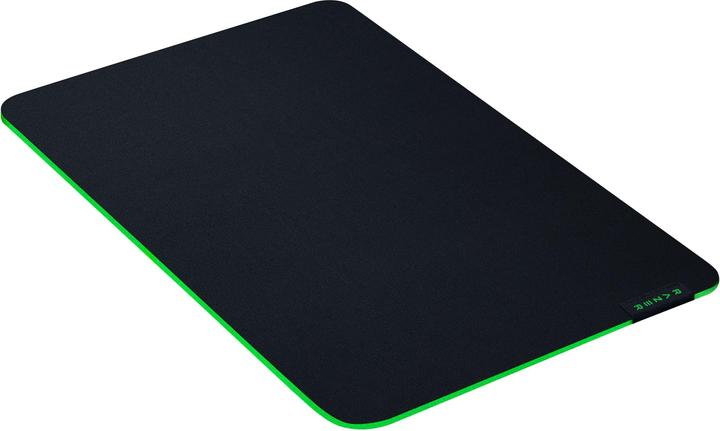 Productafbeelding Razer Gigantus V2 (M)