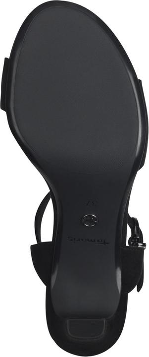 Image du produit Tamaris Sandalettes (41)