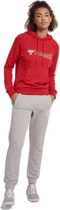 Immagine prodotto hummel Noni 2.0 Pantaloni Regolari (S)