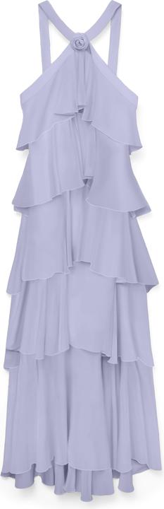 Image du produit Vero Moda VMFELICIA Robe longue Robe de soirée (S)