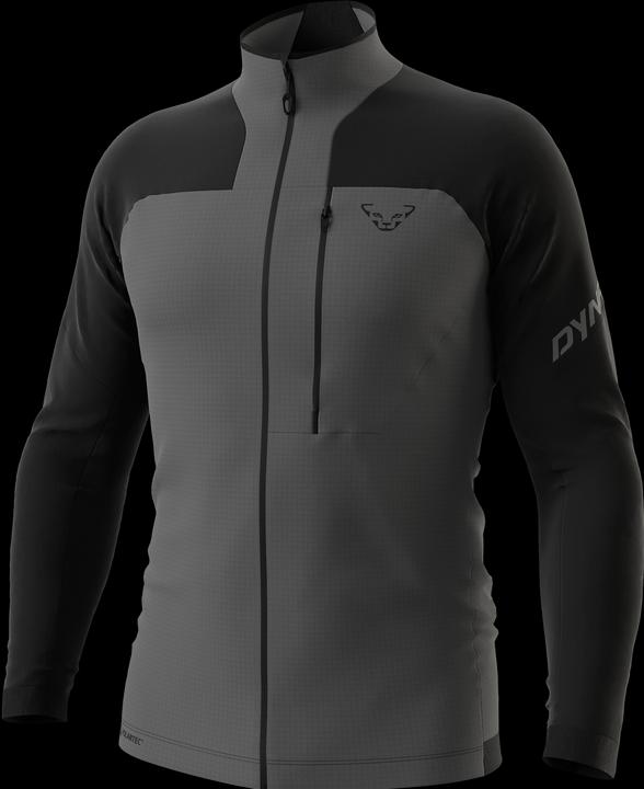 Immagine prodotto Dynafit Velocità Polartec (XL)