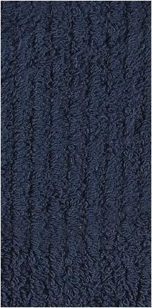 Image du produit Zone Denmark Classique (70 x 140 cm)