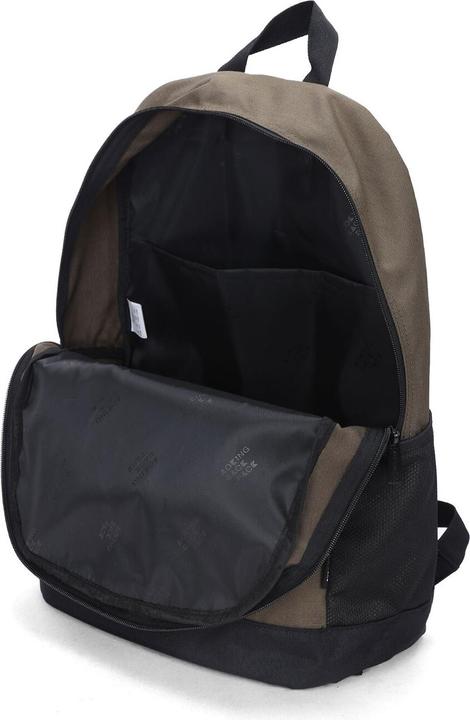 Produktbild Aoking Rucksack (4.39 l)