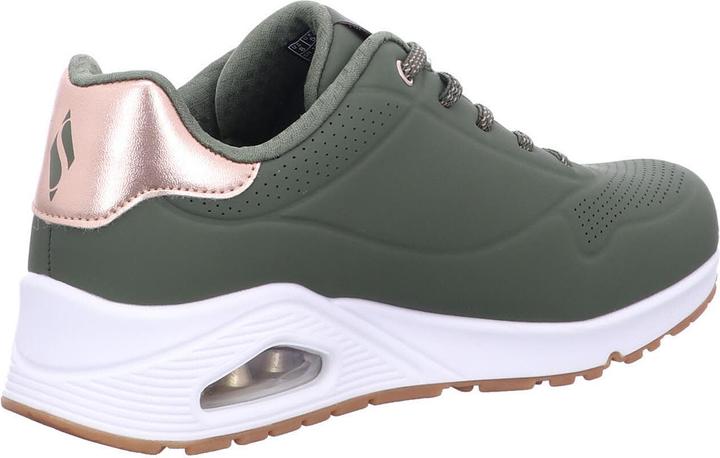 Produktbild Skechers Uno (37)