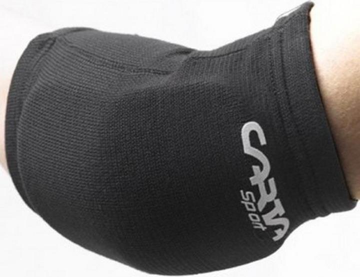 Cartasport Ellenbogenorthese Schaumgummi Polyester (One Size)