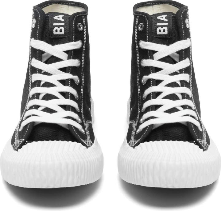 Produktbild Bianco High Top Sneaker (43)