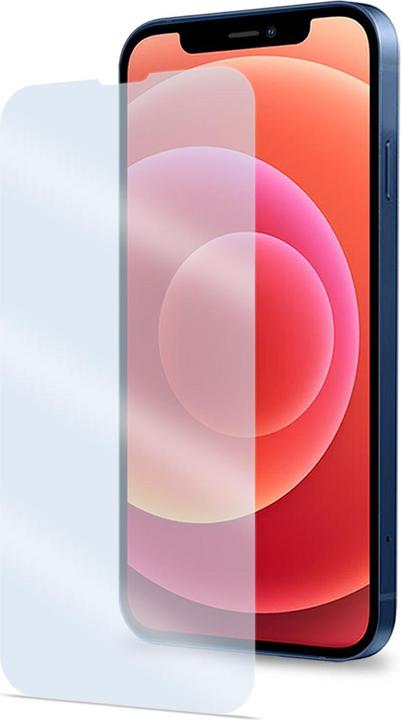 Celly Easy (1 Pezzo/i, Apple iPhone 13 Pro Max)