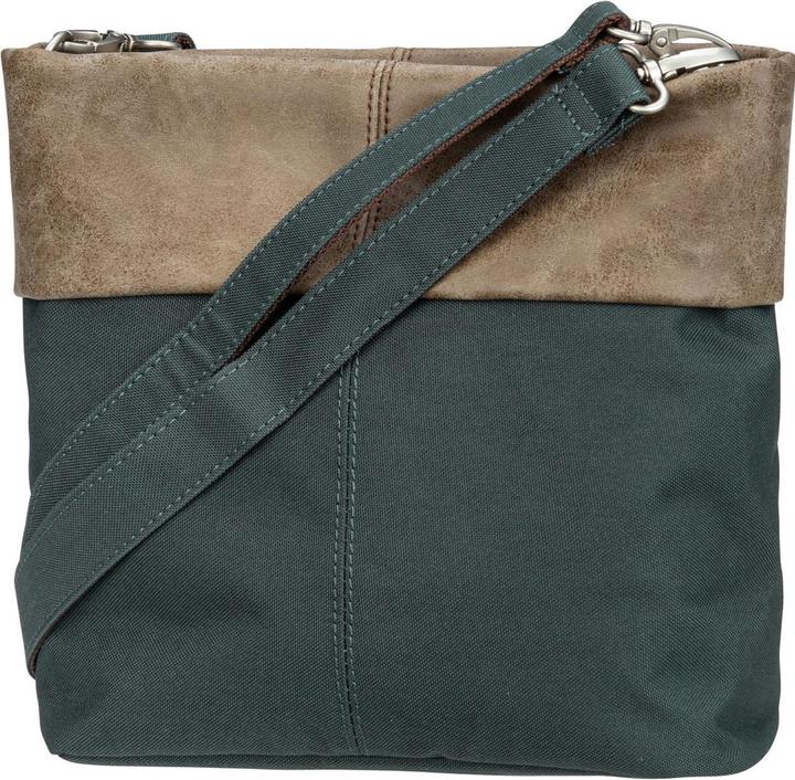Image du produit Zwei Sac à bandoulière Olli OT8