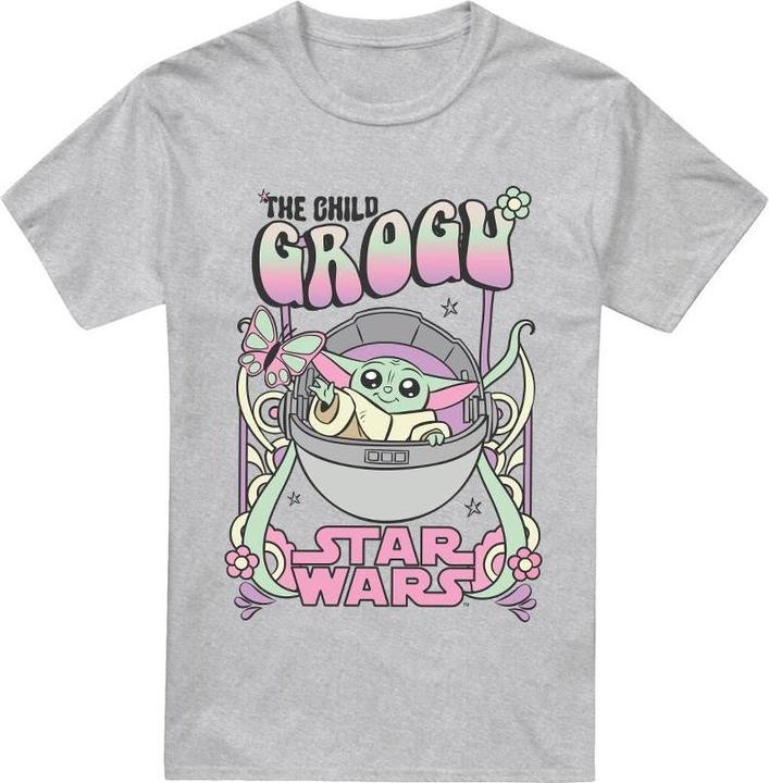 Produktbild Star Wars TShirt (3XL)