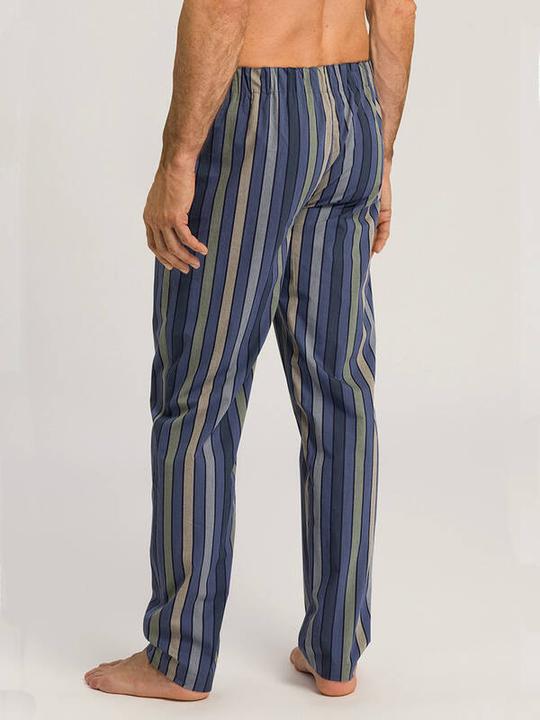 Immagine prodotto Hanro Pantaloni da salotto (M)