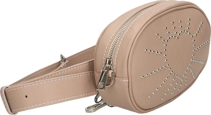Actual product image Gave Lux Glx2218944223Fbg