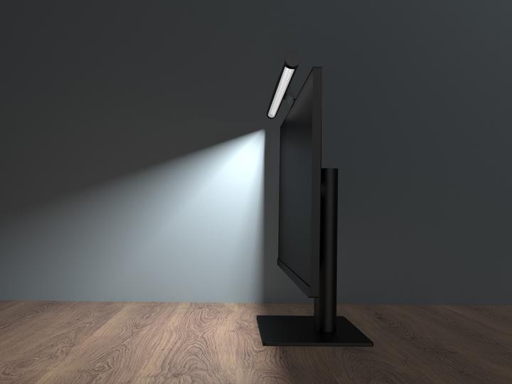 Image du produit Xiaomi Light Bar