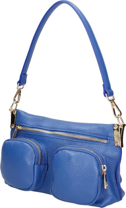 Produktbild Roberta Rossi Rr220714723Fbg