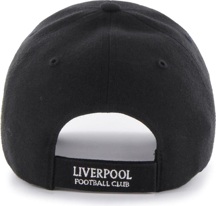 Produktbild 47 Brand Relaxed Fit FC Liverpool (One Size)