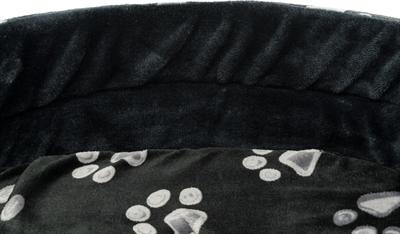 Immagine prodotto Trixie Letto Jimmy (Cane)