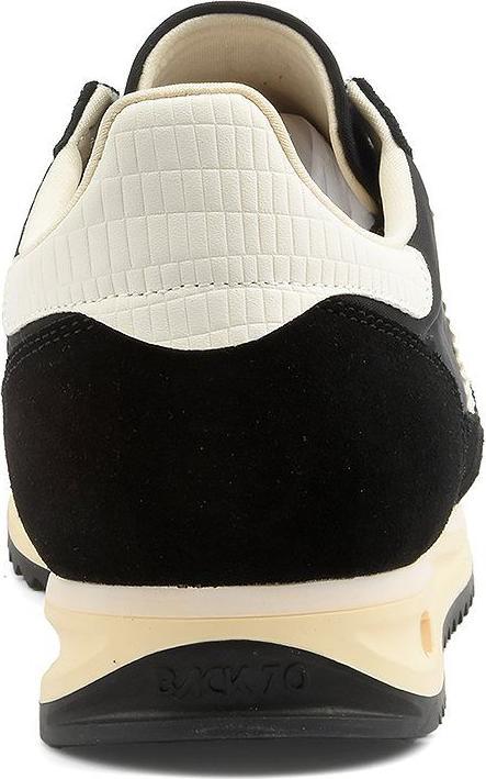 Actual product image Back 70 JOGGER 45 (41)