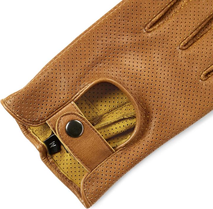 Actual product image Fawler Forma (S)