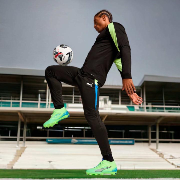 Image du produit Puma ULTRA 5 MATCH+ FG/AG (43)