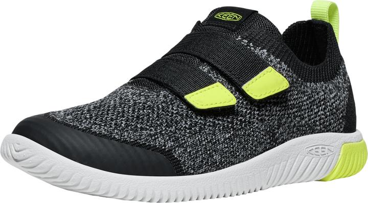 Immagine prodotto Keen Y Knx Knit Ds (36)