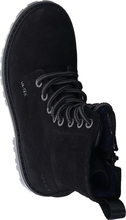 Actual product image Vado Stiefelette (32)