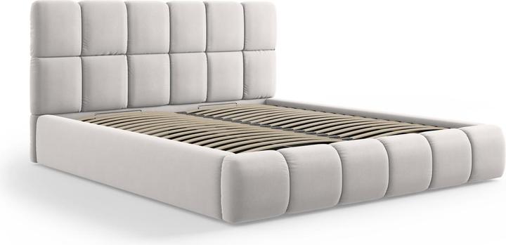Actual product image Micadoni Bellis (180 x 220 cm)