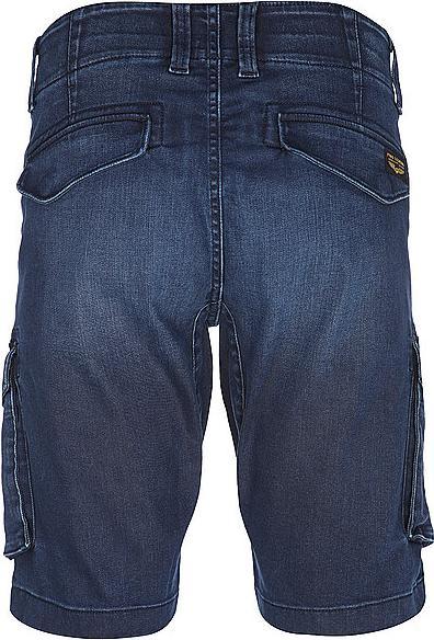 Produktbild Pme Legend Jeansshorts (29)