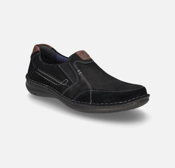 Image du produit Josef Seibel Anvers 63 (47)