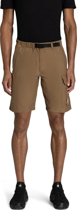 Image du produit Mammut Hiking Cargo Shorts Men (54)