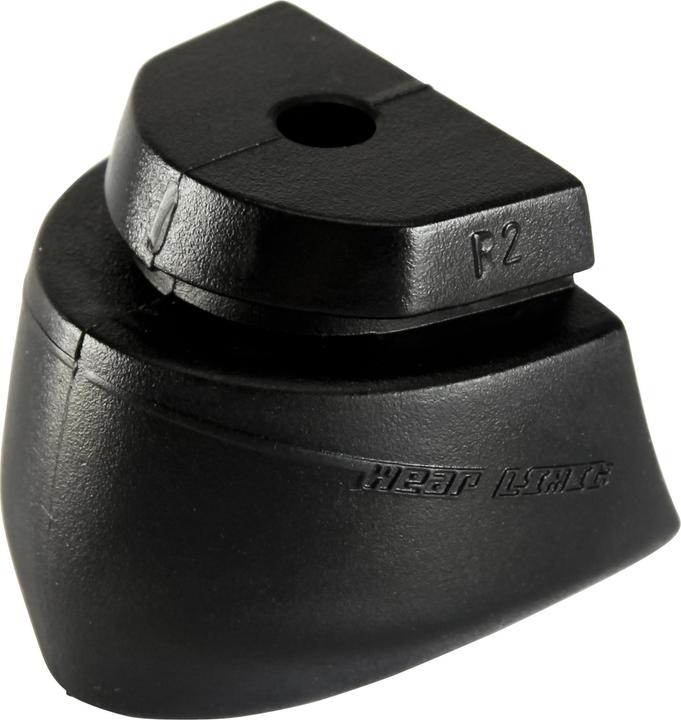 Produktbild Oxelo rs brp fitjr adv. 309948