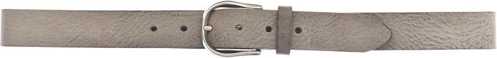 Actual product image Vanzetti Belt (90)