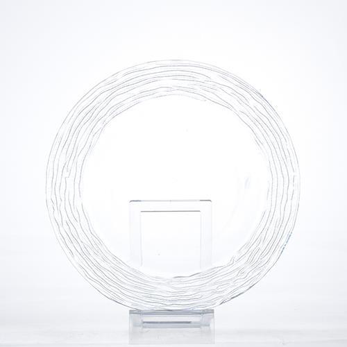 Produktbild Arda Megara (1 x, 24 cm)