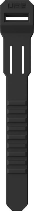 Image du produit UAG Câble d'alimentation ULTRA 240w (0.75 m, USB 3.2 Gen 2x2)