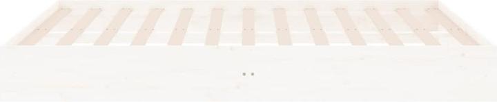 Actual product image VidaXL Lubbert (150 x 200 cm)
