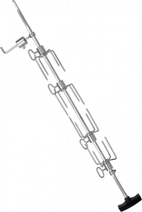 Napoleon Rotisserie f.PRO500/LEX485/LE3
