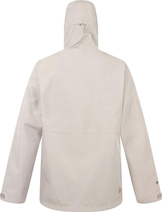 Produktbild Berghaus Wasserdichte Bramblfell Gemini Gore-Tex Jacket (XXL)