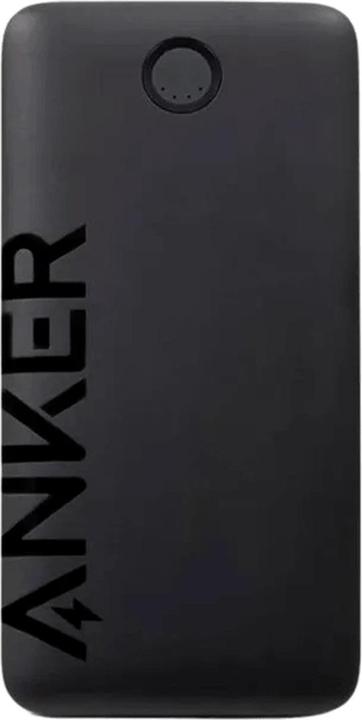 Actual product image Anker 335 PowerCore (20000 mAh, 22.50 W, 74 Wh)