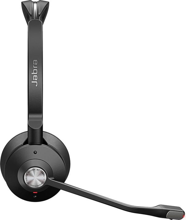 Produktbild Jabra Engage 75 SE Stereo (Kabellos, USB-A)